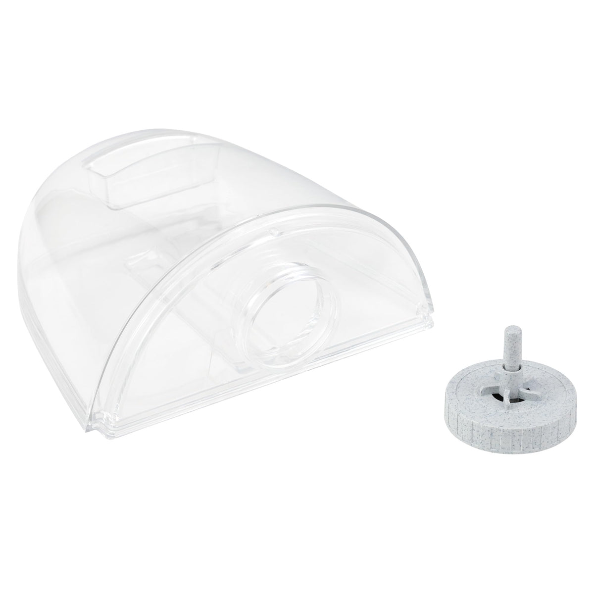 Platinum Fountain Replacement Reservoir