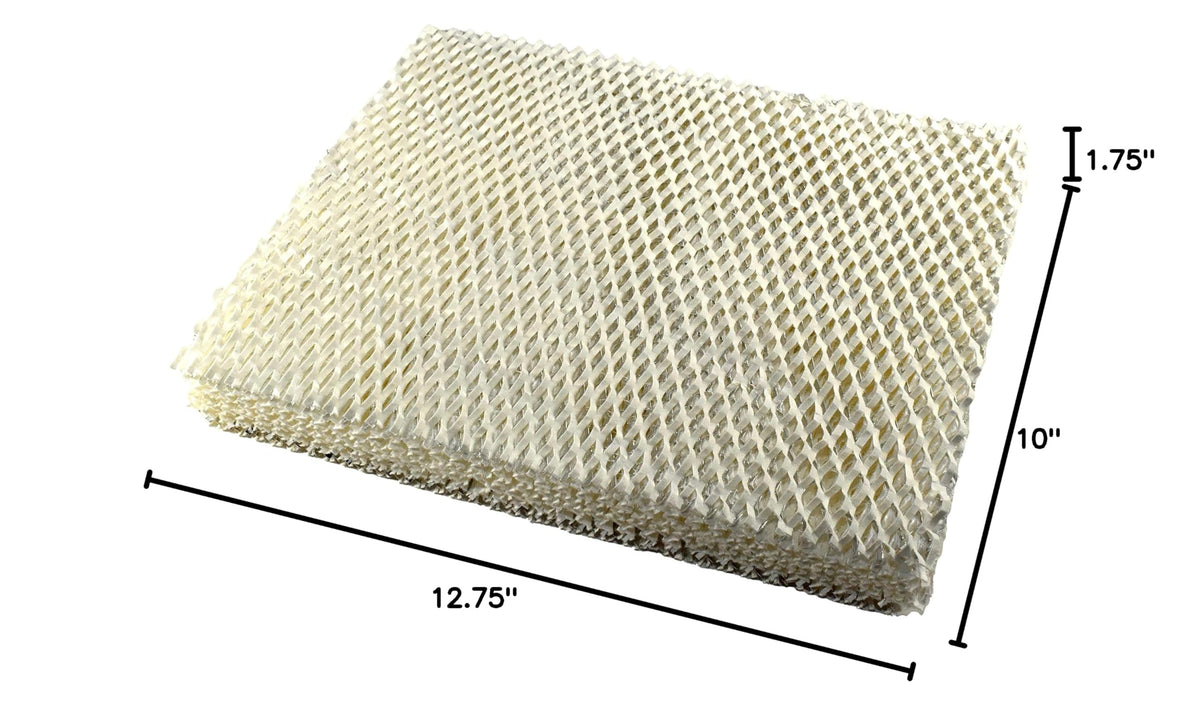2 Pack Water Filter Replacement for Bryant Carrier P110