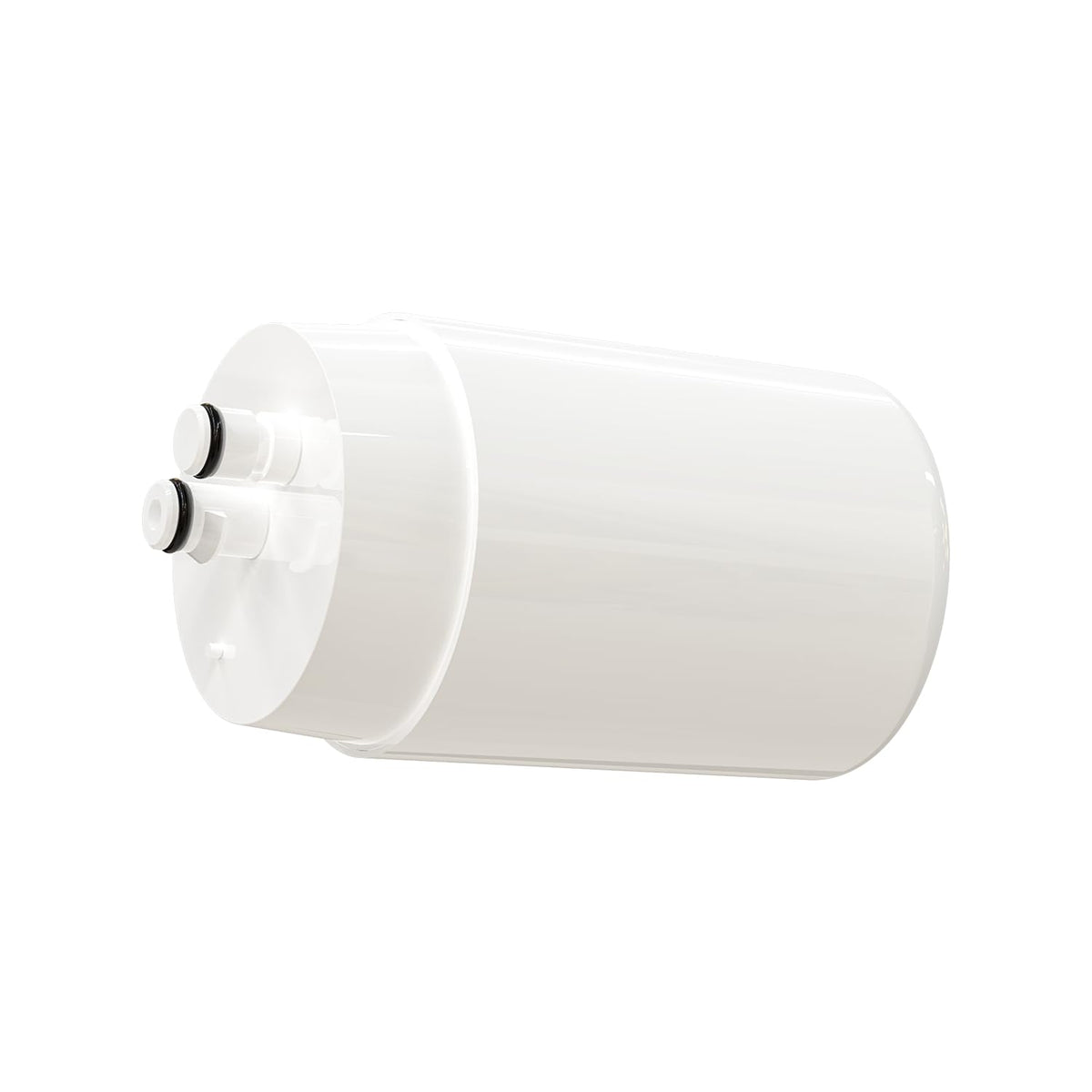 Water Filter Faucet Replacement (3)