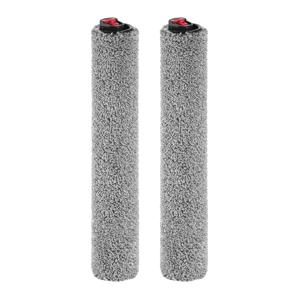 E25 Replacement Roller Mop for eufy E25 (2 Pack Roller Mop)
