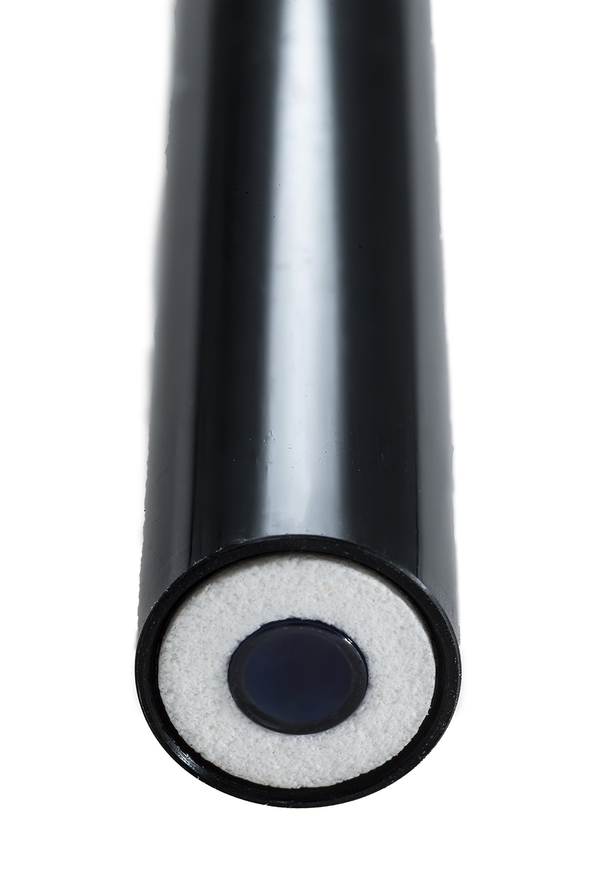 Value Series PH850 (Flat Surface)