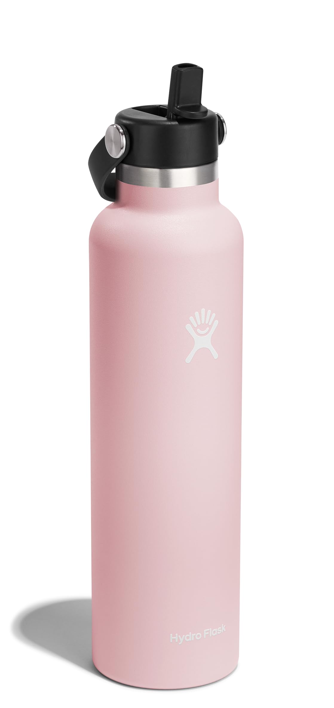 Water Bottle Insulated Stainless Steel (TRILLIUM)
