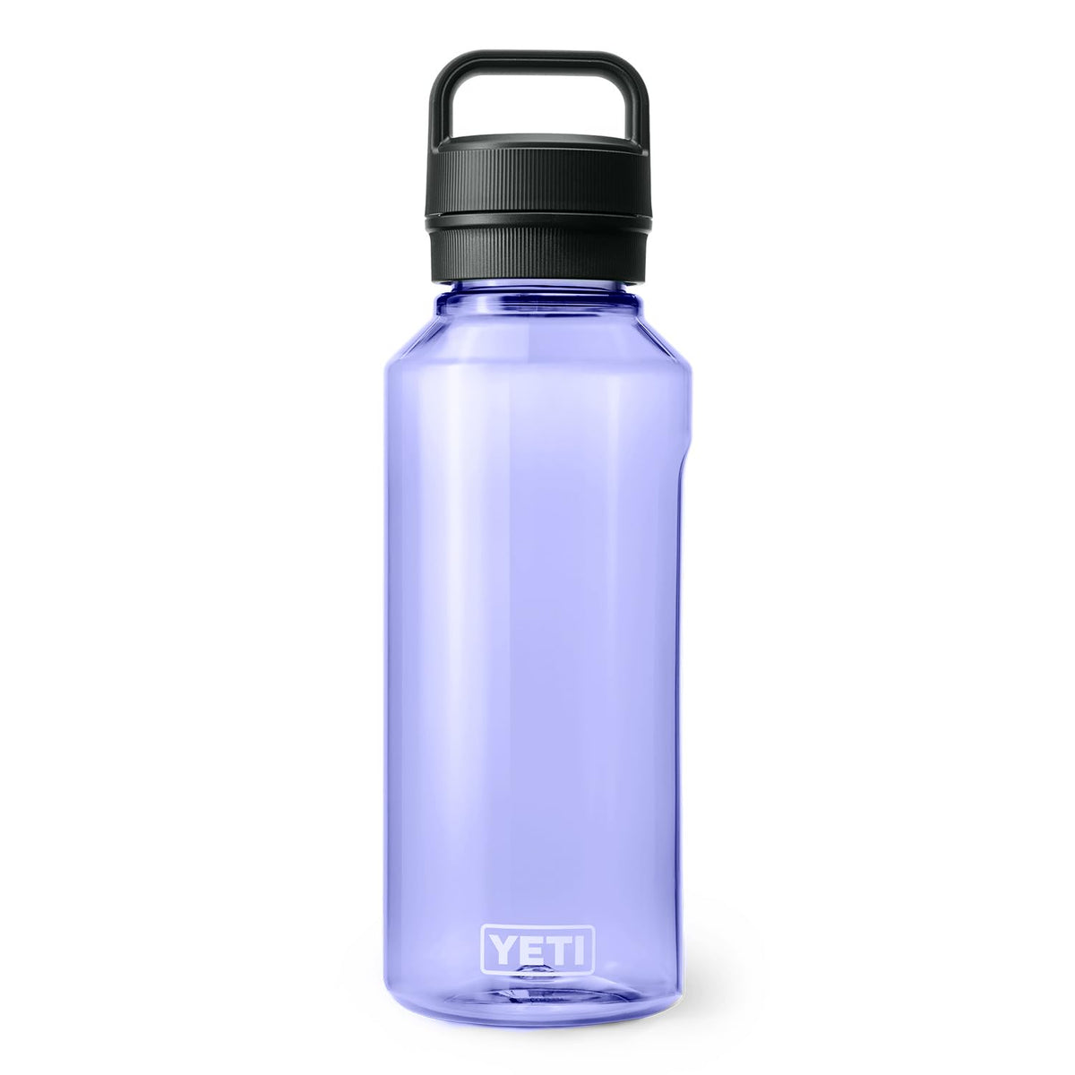 Yonder 1.5L 50 oz Water Bottle with Leakproof Yonder Chug Cap (50oz / Cosmic Lilac)