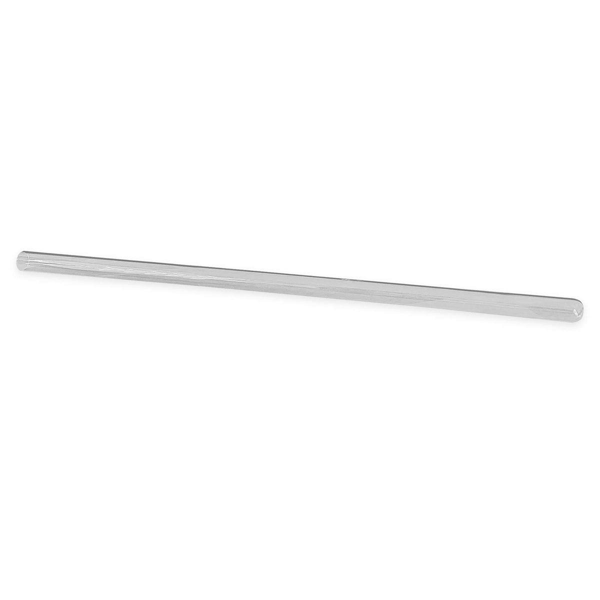 Quartz Sleeve for Ultraviolet Light Water Purifier Whole House Purifier 6 GPM (Replacement Quartz Sleeve for 25W Unit)