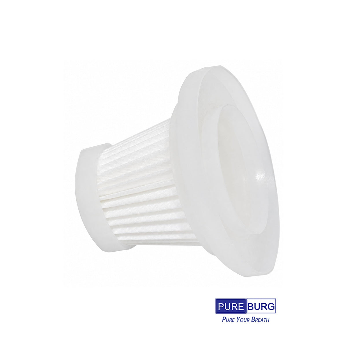 Replacement Filter Compatible with KMM LT
