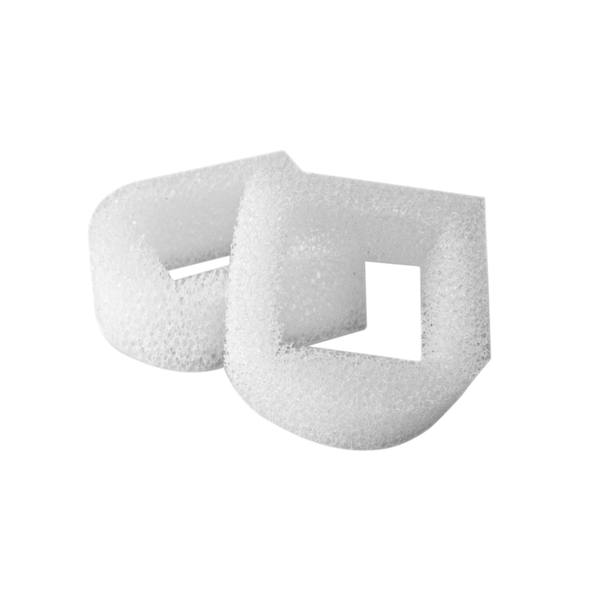Drinkwell Replacement Foam Filters (0.05 lb - 2 Count)