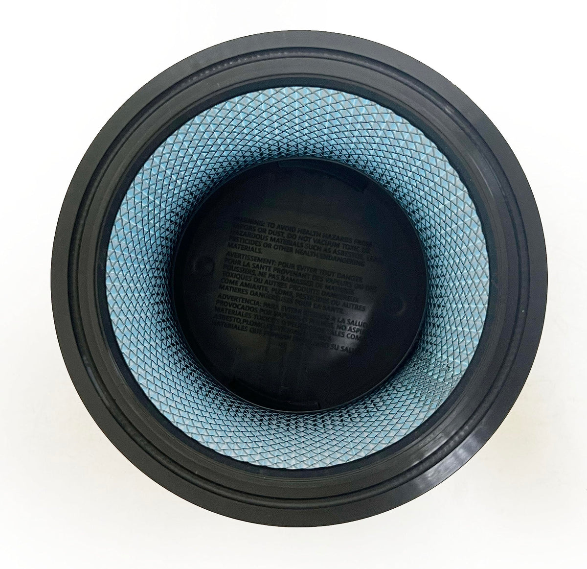 90350 90304 90344 High Performance Filter Cartridge Replacement For Shop