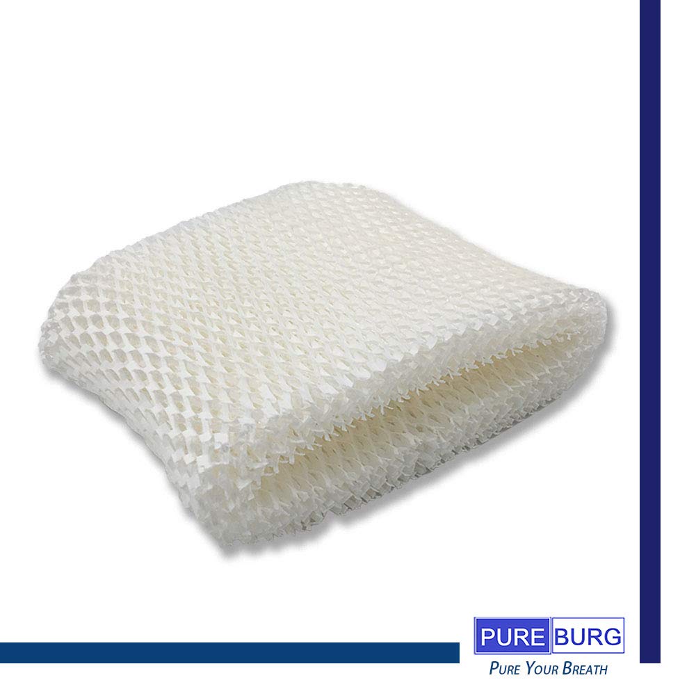 HC 888 Filter Compatible with Honeywell HCM