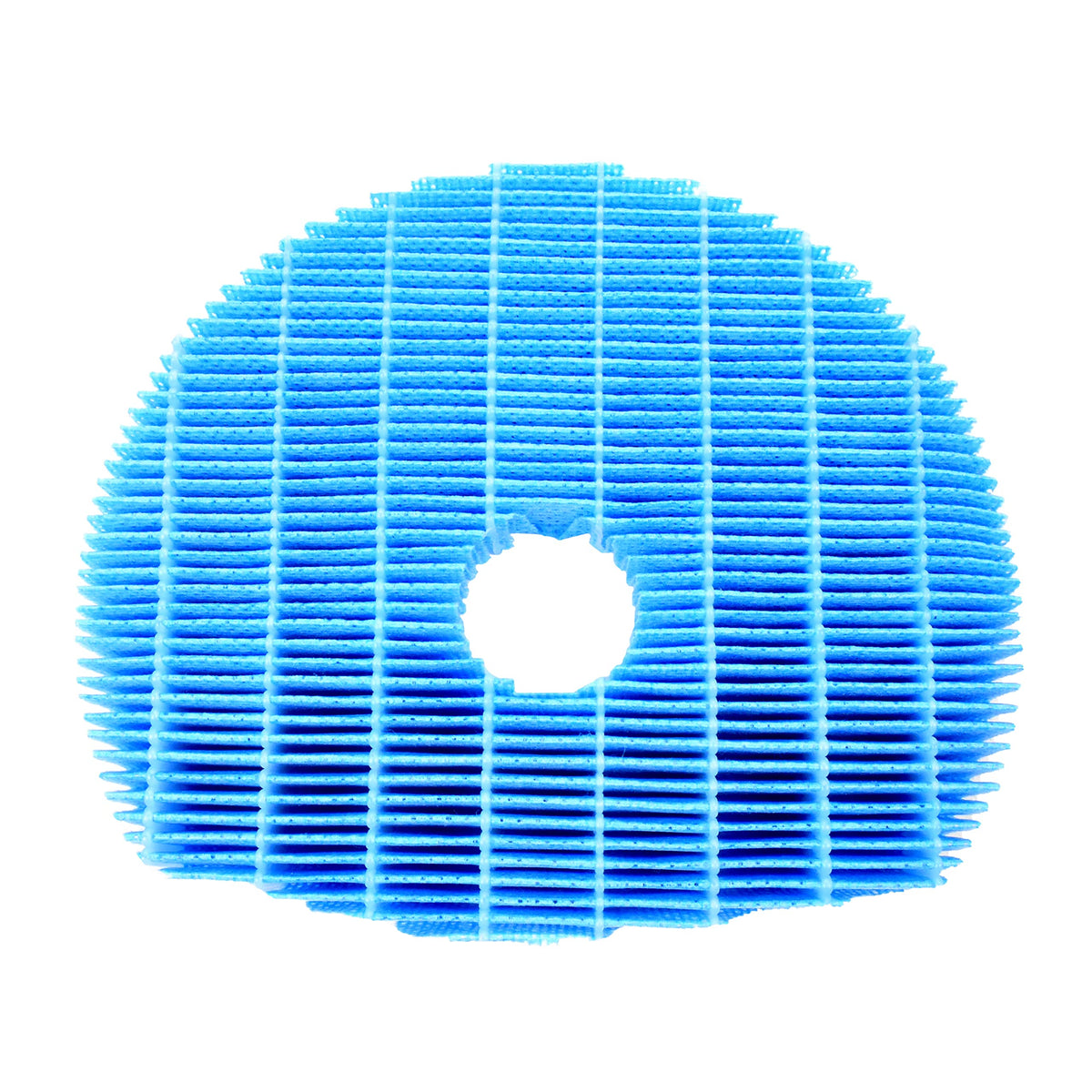 Humidifying Wick Filter compatible with Sharp KC850U KC860U KC (1-Pack)