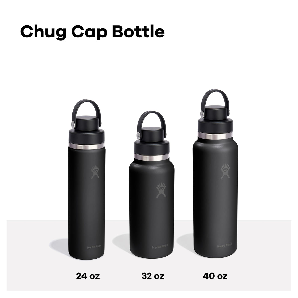 Water Bottle Insulated Stainless Steel (32 Ounces / Burgundy)
