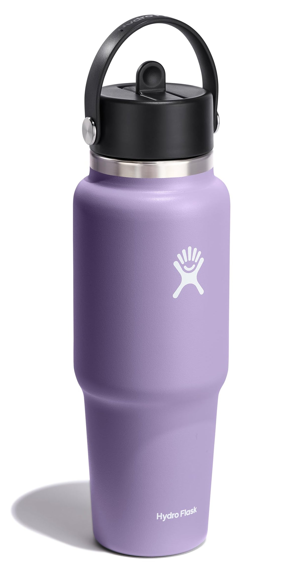 Travel Water Bottle