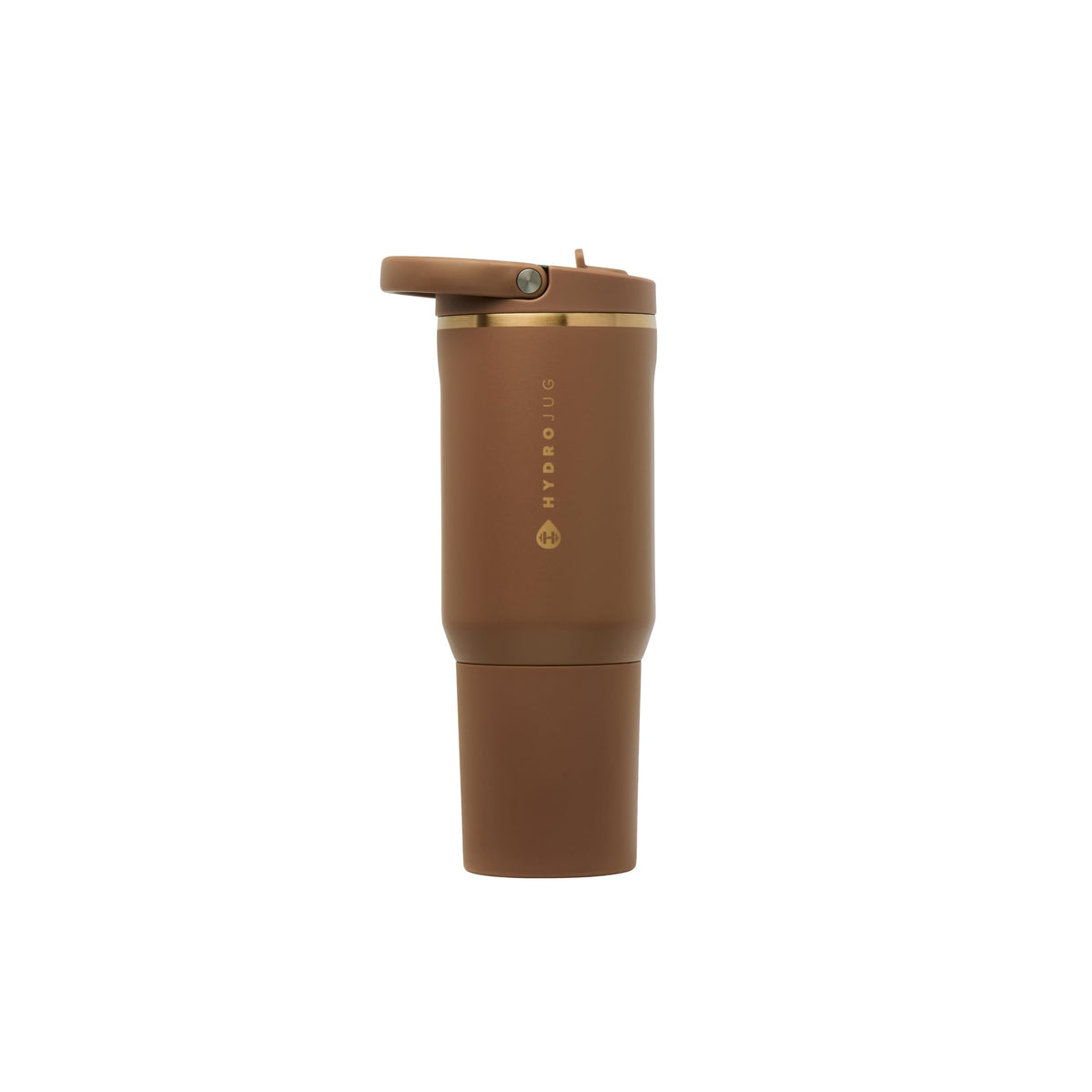 Sport 20 oz Insulated Stainless Steel Water Bottle (Spice / 20 Ounces)