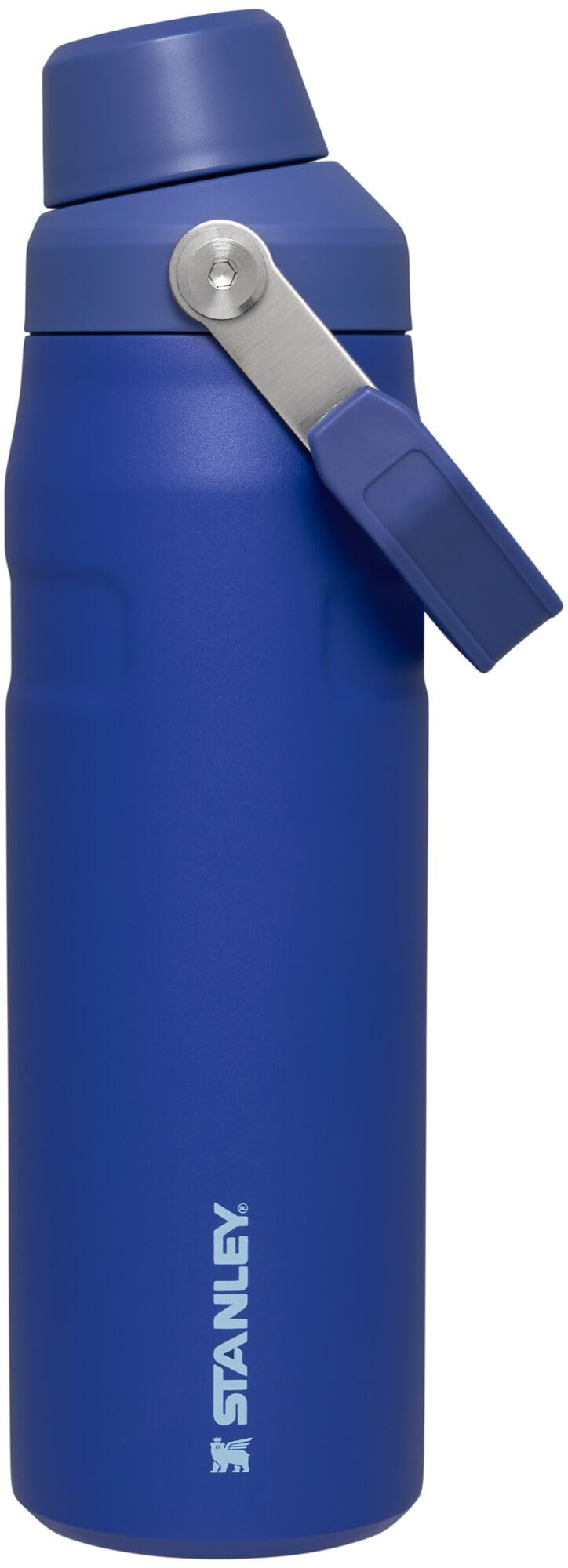 IceFlow Fast Flow Bottle (Lapis / 24 Ounces)