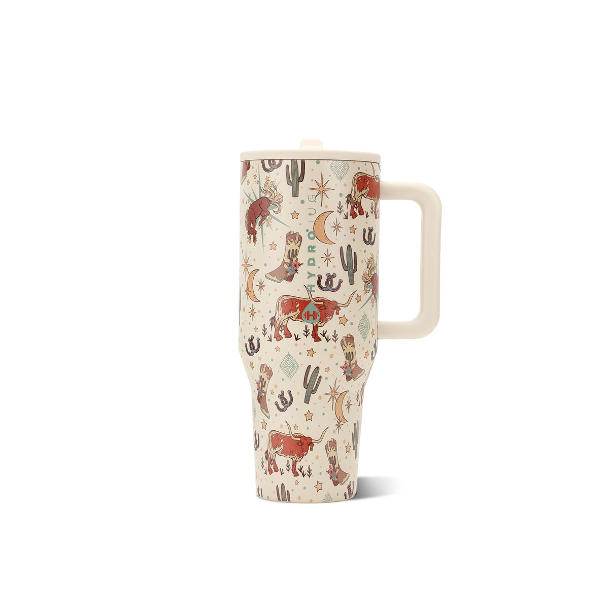 Traveler 32oz (Rodeo / 32 Ounces)