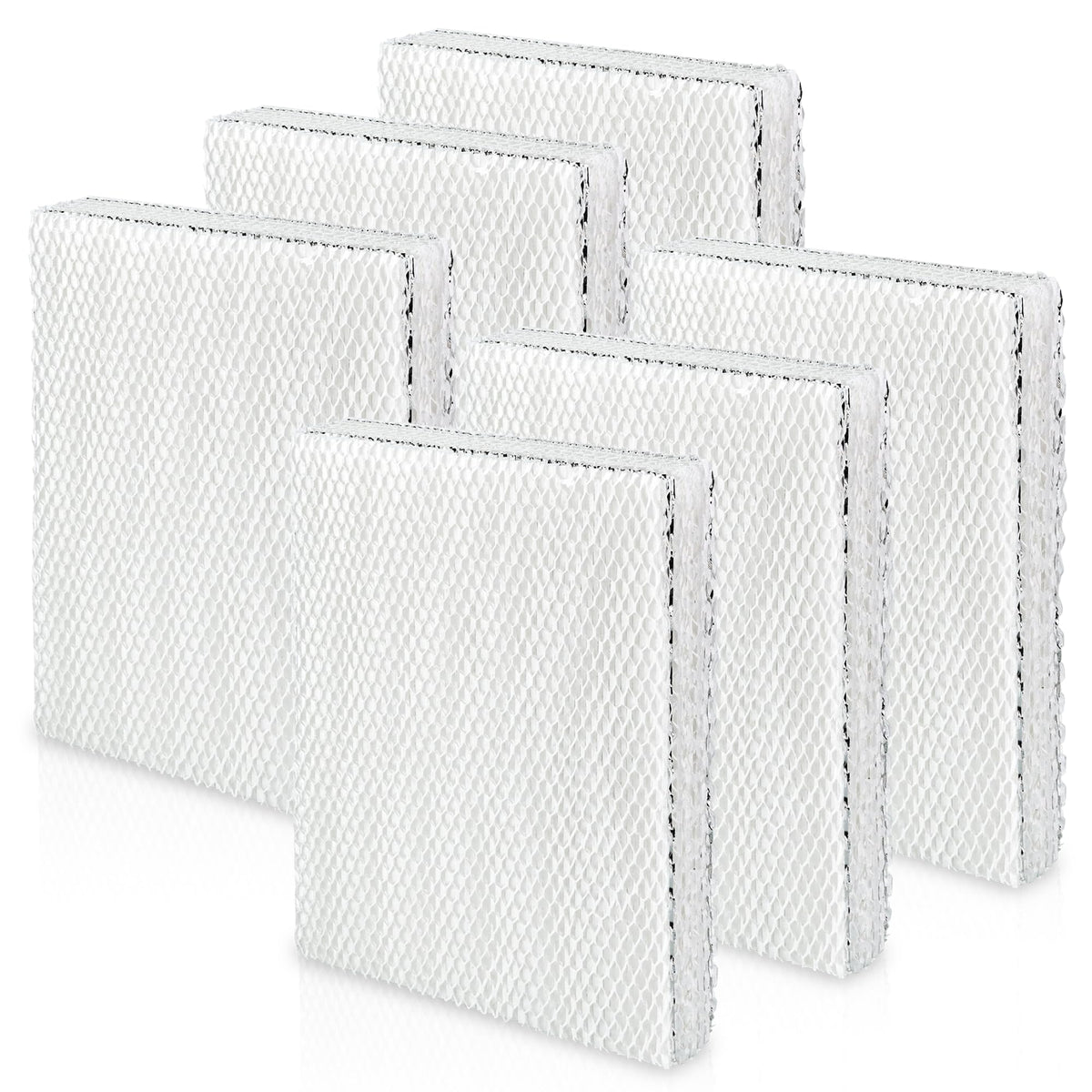 35 Water Panel Humidifier Filter for April.aire 300 350 600 700 760