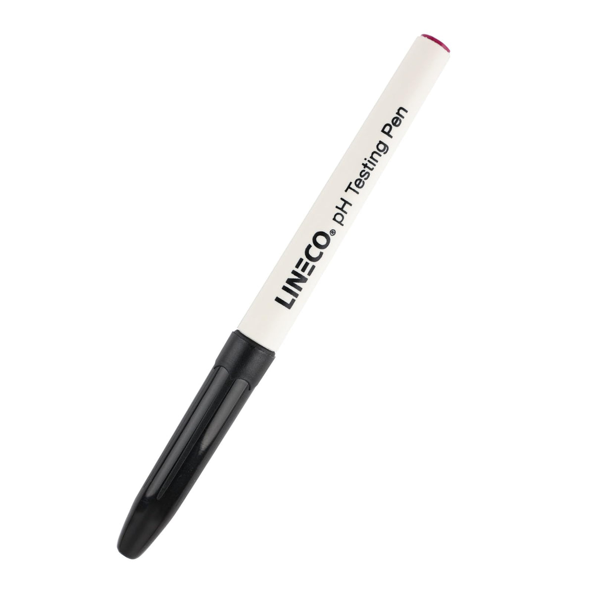 pH Testing Pen for Paper or Paperboard Products (1 Count (Pack of 1))