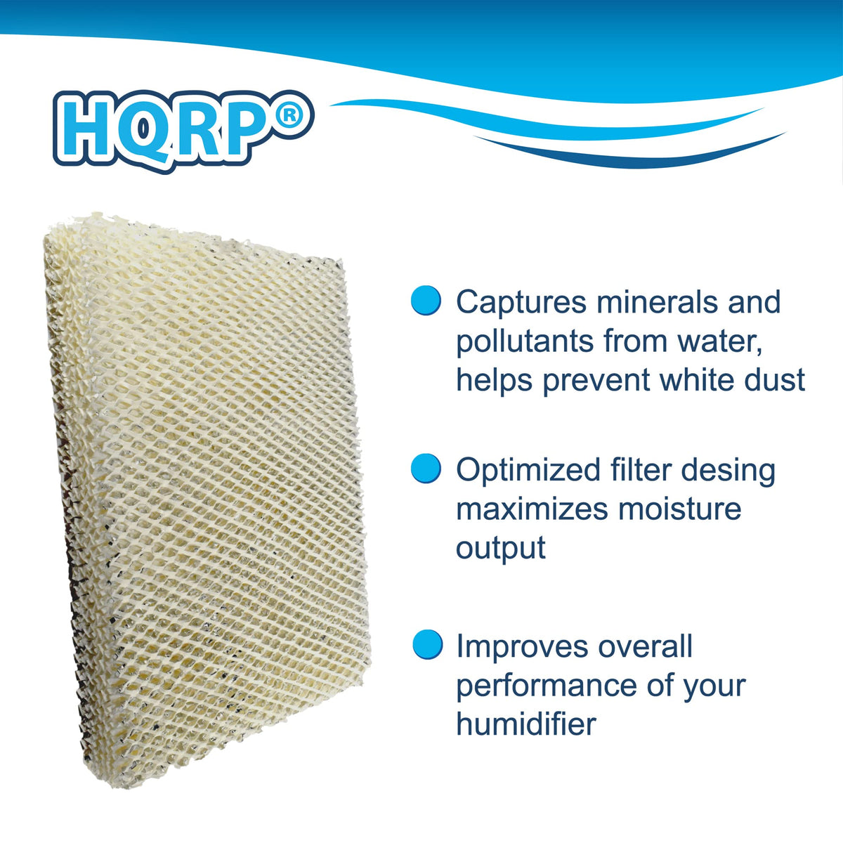 2 Pack Water Filter Replacement for Bryant Carrier P110