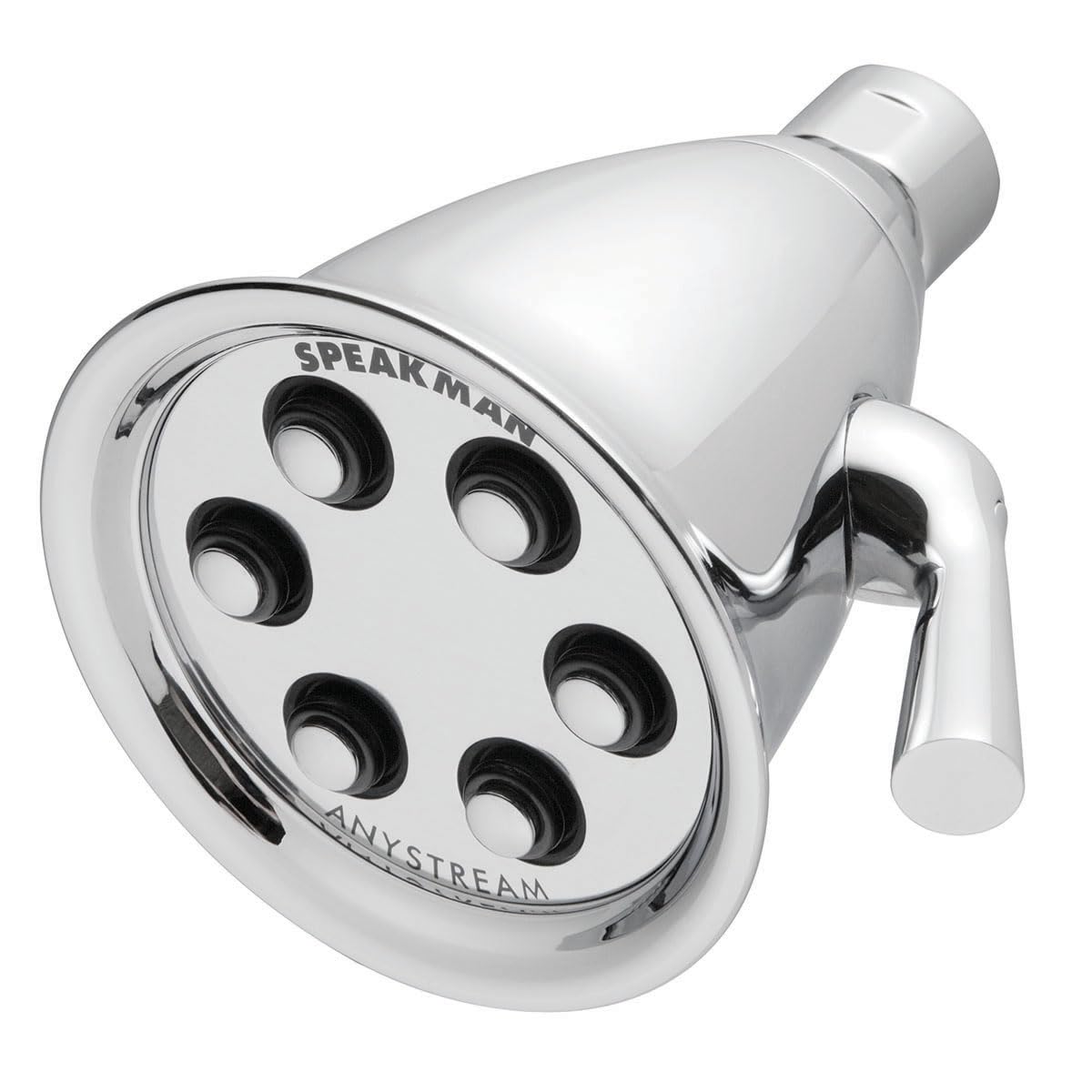 Icon Anystream 3