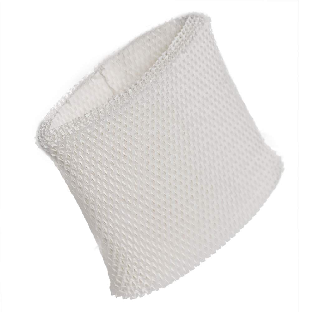 Replacement Humidifier Filter HWF (2pcs)