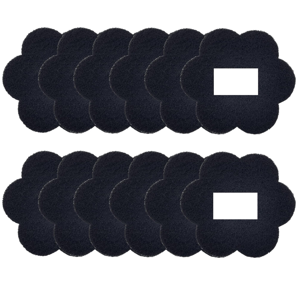 12 Pack Universal Stick (Flower)