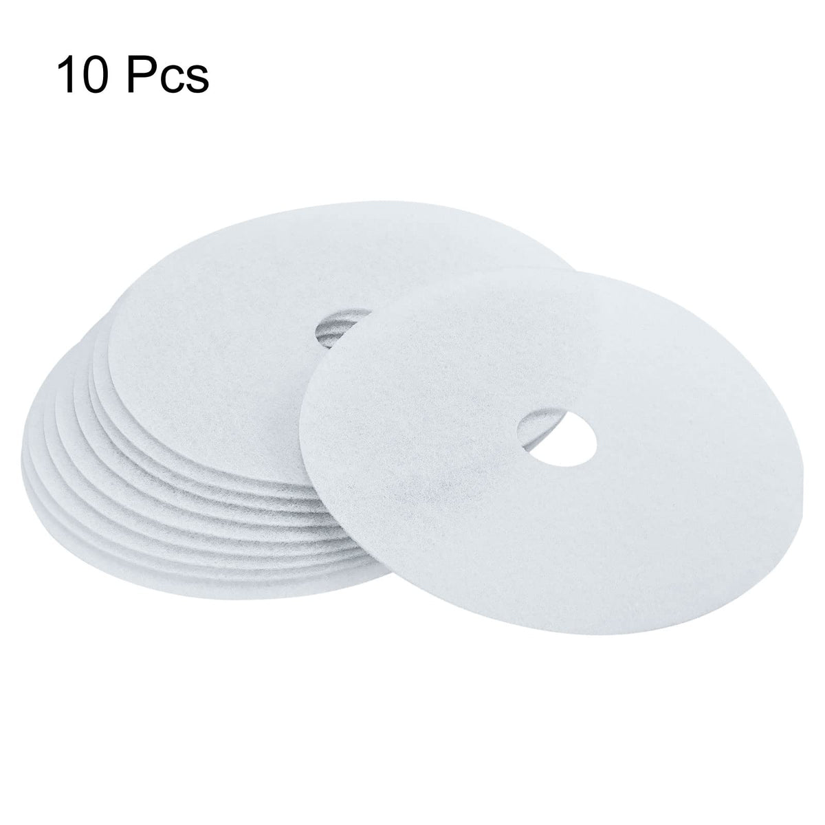 Universal Cloth Dryer Exhaust Filter (240x38mm)