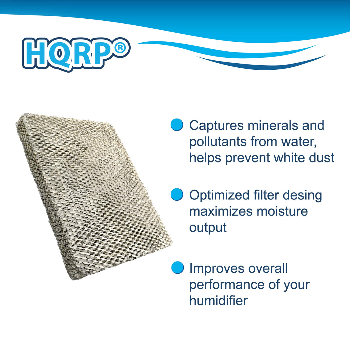 2 Pack Water Filter Compatible with Totaline P110 (2-pack)