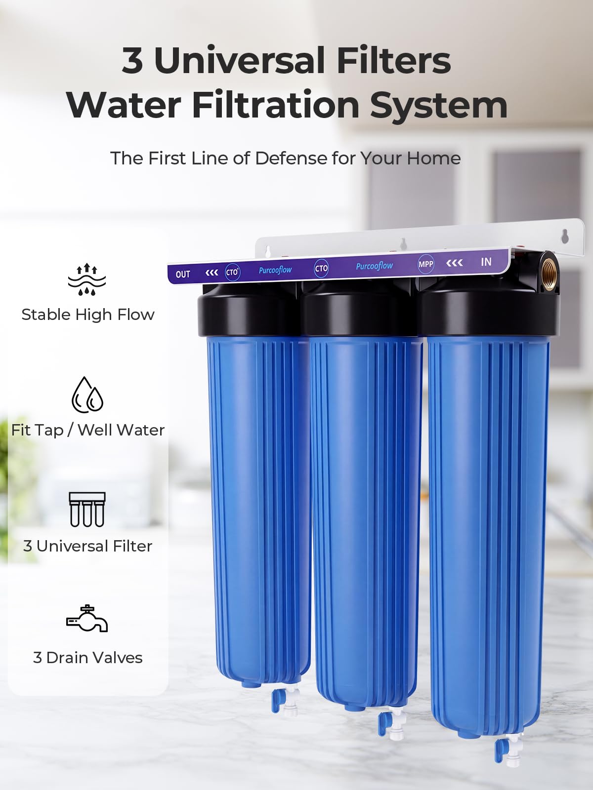 PFAS Chlorine Reduction 3