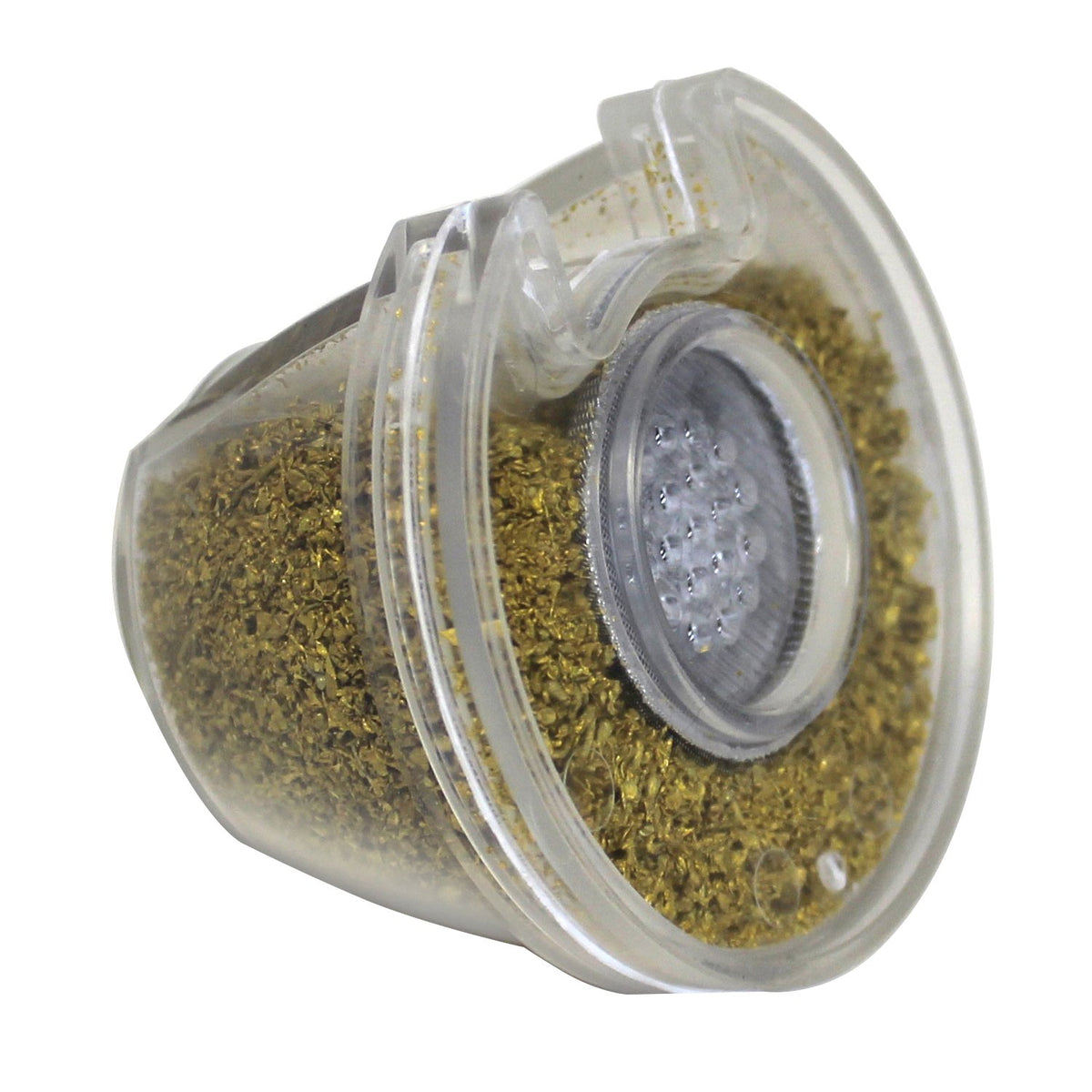 Anystream Replacement Shower Filter