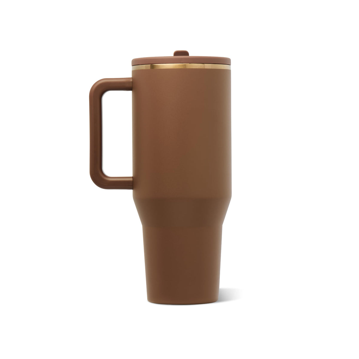 Traveler 40oz (Spice / 40 Ounces)