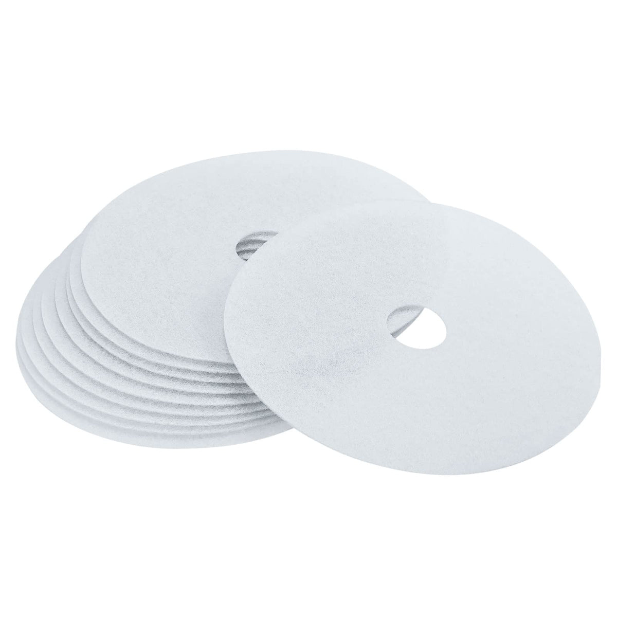 Universal Cloth Dryer Exhaust Filter (240x38mm)