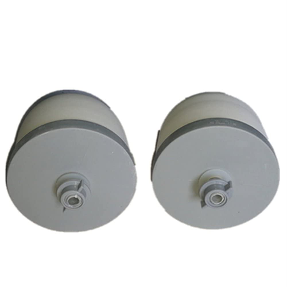 Replacement Ceramic Dome Water Filter for Countertop