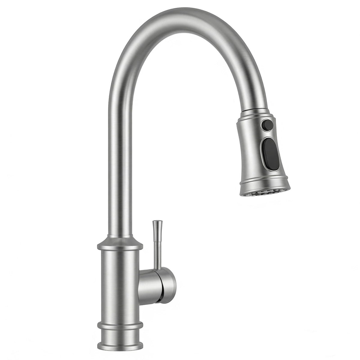 Vintage Kitchen Faucet