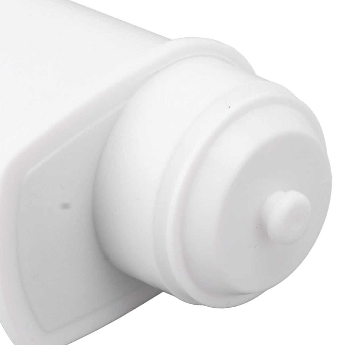 Coffee Machine Water Filter Replacement