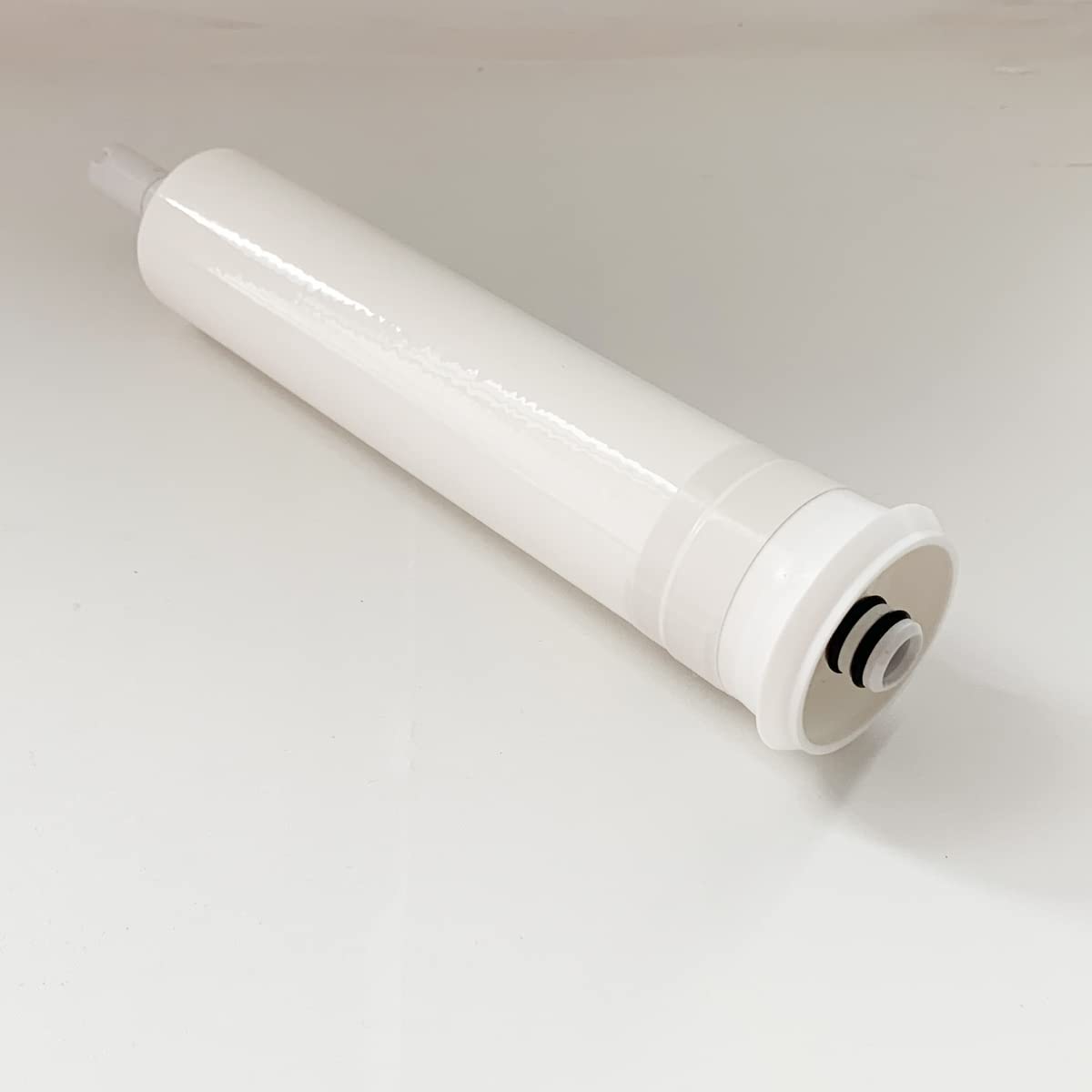 Replacement Filter RO Membrane S