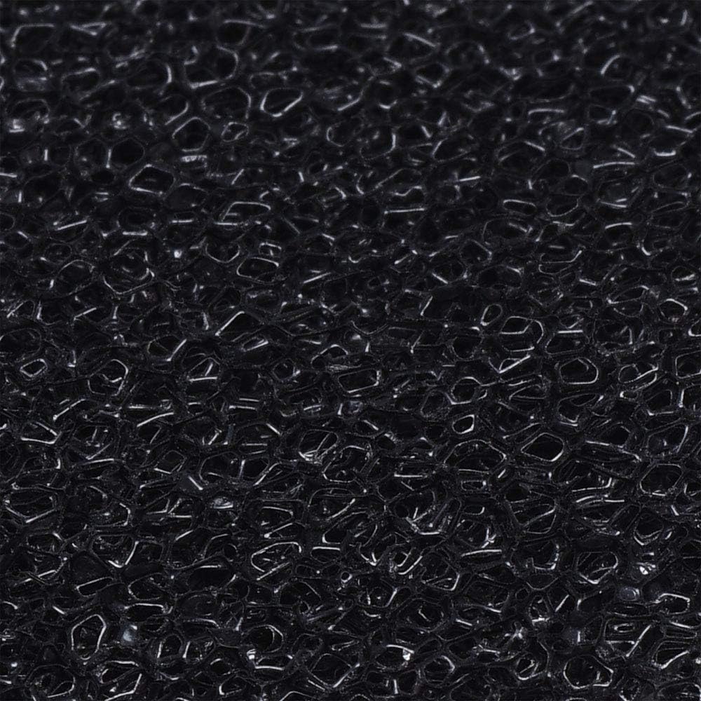 Filter Foam Sponges (16" x 4.7" x 2.75")