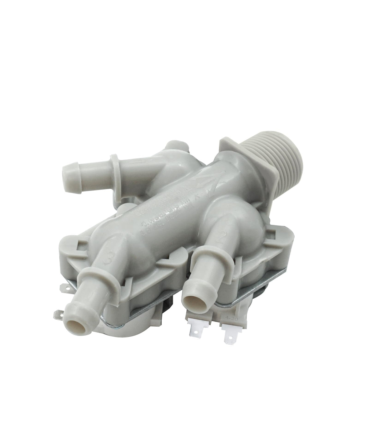 5221ER1003S Washer Water Inlet Valve Fits for LG