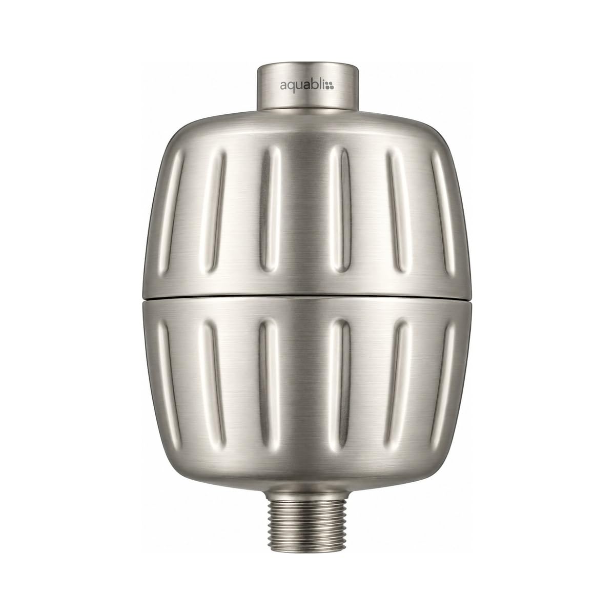 SF500 Daily Essential+ Shower Filter (Nickel)