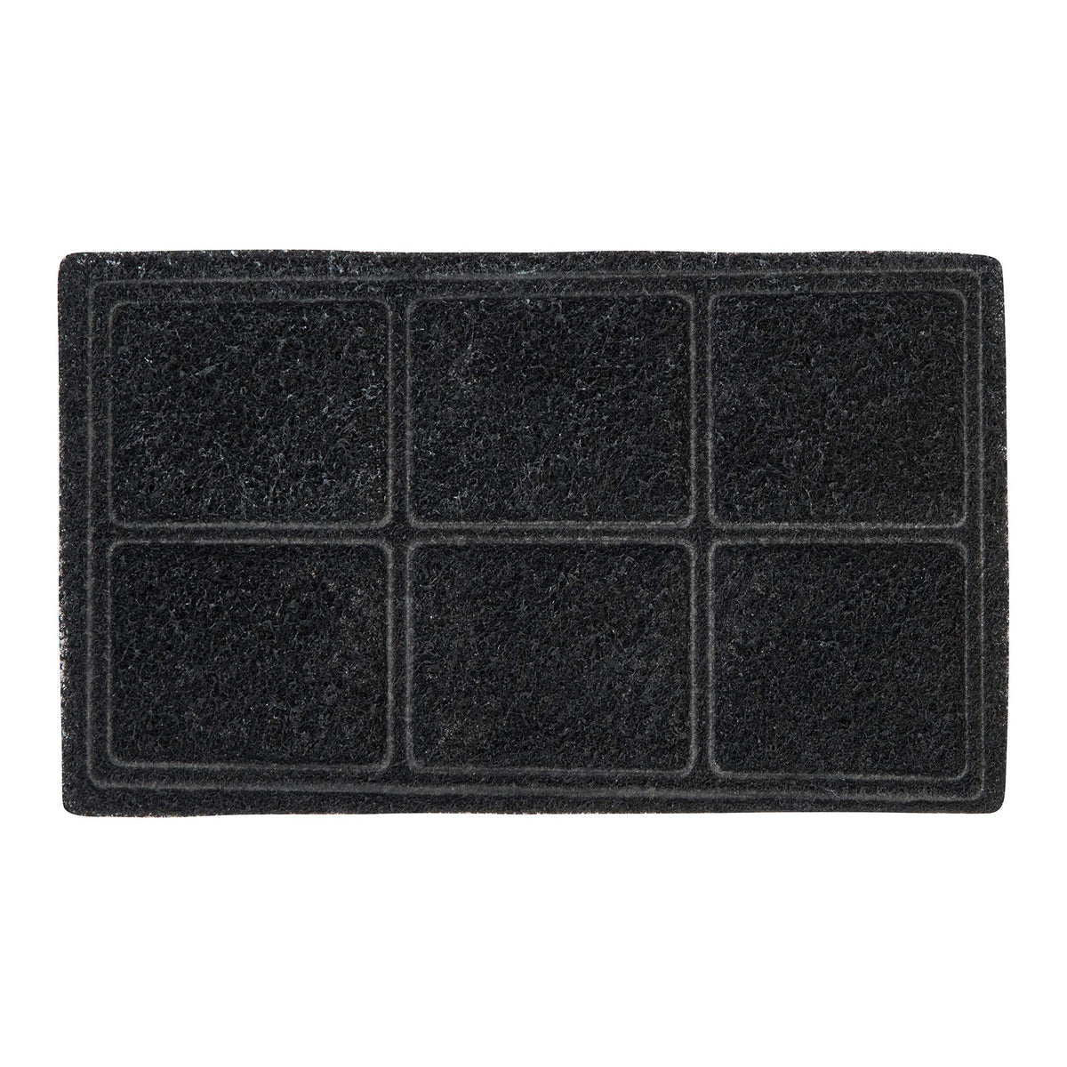 Cat Water Fountain Replacement Filters (Water Filter / Black Filter)