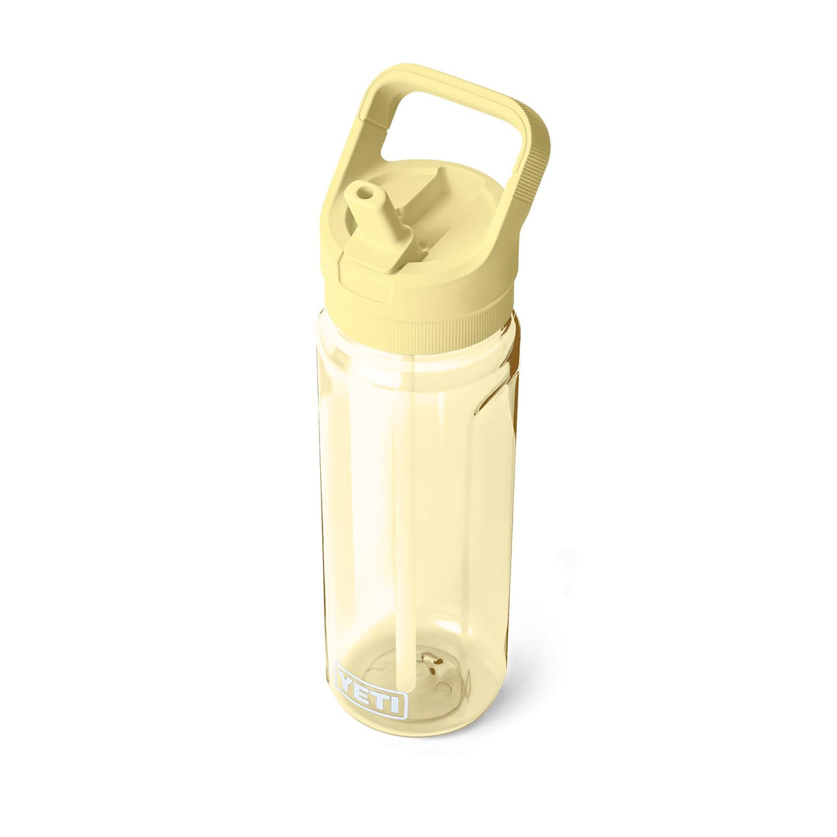 Yonder 750 ml (Daybreak Yellow / 25 Ounces)